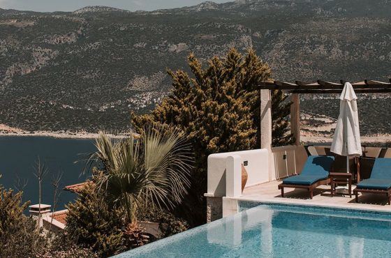 Things to Do in Karachi