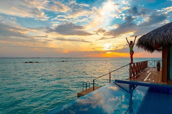 Shop Smart in Lahore