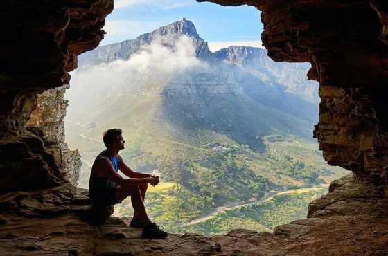 Foodie’s Guide to Islamabad